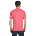 Picture of Unisex 6.1 oz., Beefy-T® T-Shirt