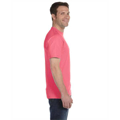 Picture of Unisex 6.1 oz., Beefy-T® T-Shirt