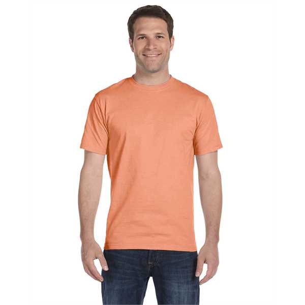 CANDY ORANGE