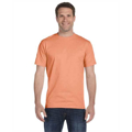 Picture of Unisex 6.1 oz., Beefy-T® T-Shirt