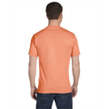 Picture of Unisex 6.1 oz., Beefy-T® T-Shirt