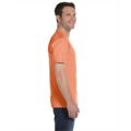 Picture of Unisex 6.1 oz., Beefy-T® T-Shirt