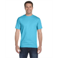 Picture of Unisex 6.1 oz., Beefy-T® T-Shirt