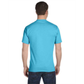 Picture of Unisex 6.1 oz., Beefy-T® T-Shirt