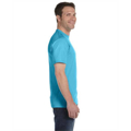Picture of Unisex 6.1 oz., Beefy-T® T-Shirt