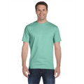 Picture of Unisex 6.1 oz., Beefy-T® T-Shirt