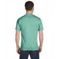 Picture of Unisex 6.1 oz., Beefy-T® T-Shirt