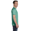 Picture of Unisex 6.1 oz., Beefy-T® T-Shirt