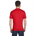 Picture of Unisex 6.1 oz., Beefy-T® T-Shirt