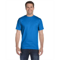 Picture of Unisex 6.1 oz., Beefy-T® T-Shirt
