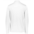 Picture of Adult Attain Quarter-Zip Pullover