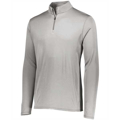 Picture of Adult Attain Quarter-Zip Pullover