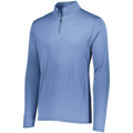 Picture of Adult Attain Quarter-Zip Pullover