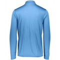 Picture of Adult Attain Quarter-Zip Pullover