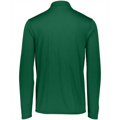 Picture of Adult Attain Quarter-Zip Pullover