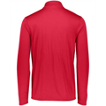 Picture of Adult Attain Quarter-Zip Pullover