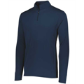 Picture of Adult Attain Quarter-Zip Pullover