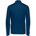 Picture of Adult Attain Quarter-Zip Pullover