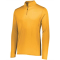 Picture of Adult Attain Quarter-Zip Pullover