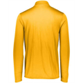 Picture of Adult Attain Quarter-Zip Pullover