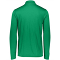 Picture of Adult Attain Quarter-Zip Pullover