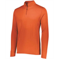 Picture of Adult Attain Quarter-Zip Pullover