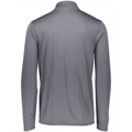 Picture of Adult Attain Quarter-Zip Pullover