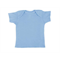 Picture of Infant Baby Rib T-Shirt
