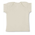 Picture of Infant Baby Rib T-Shirt