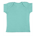 Picture of Infant Baby Rib T-Shirt