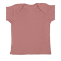 Picture of Infant Baby Rib T-Shirt