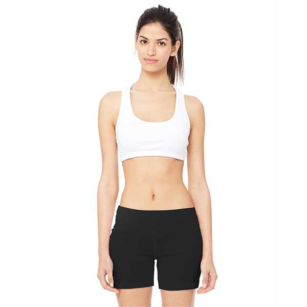 Picture of Ladies' Sports Bra