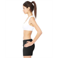 Picture of Ladies' Sports Bra