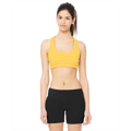 Picture of Ladies' Sports Bra