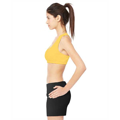 Picture of Ladies' Sports Bra