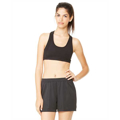 Picture of Ladies' Sports Bra