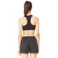 Picture of Ladies' Sports Bra