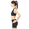Picture of Ladies' Sports Bra