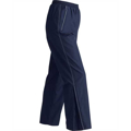 Picture of Ladies' Active Lightweight Pants