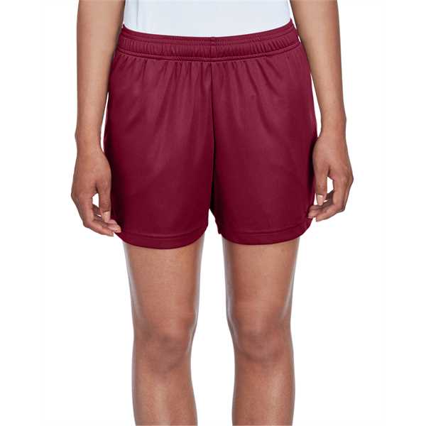 SPORT MAROON