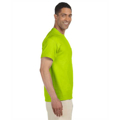 Picture of Adult Ultra Cotton® 6 oz. Pocket T-Shirt