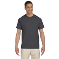 Picture of Adult Ultra Cotton® 6 oz. Pocket T-Shirt