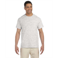 Picture of Adult Ultra Cotton® 6 oz. Pocket T-Shirt