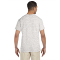 Picture of Adult Ultra Cotton® 6 oz. Pocket T-Shirt