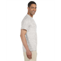 Picture of Adult Ultra Cotton® 6 oz. Pocket T-Shirt