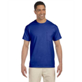 Picture of Adult Ultra Cotton® 6 oz. Pocket T-Shirt