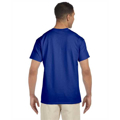 Picture of Adult Ultra Cotton® 6 oz. Pocket T-Shirt