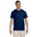 Picture of Adult Ultra Cotton® 6 oz. Pocket T-Shirt