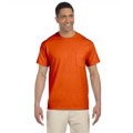 Picture of Adult Ultra Cotton® 6 oz. Pocket T-Shirt