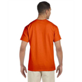 Picture of Adult Ultra Cotton® 6 oz. Pocket T-Shirt